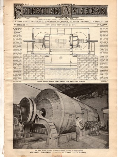 1897 scientific american - scientific,